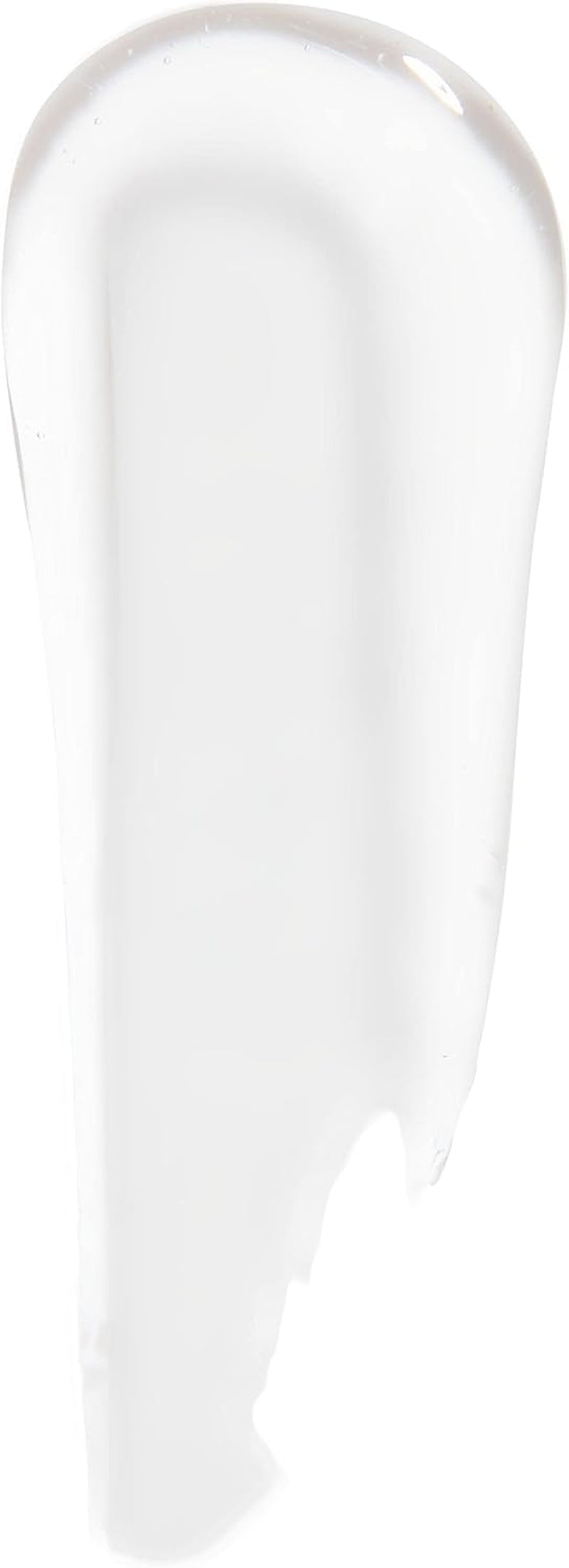 , Mega Slicks Lip Gloss, Lucidalabbra Extra-Lucido Dalla Texture Leggera E Brillante, per Un Look Sano, Morbido E Pieno Delle Tue Labbra, Idea Regalo per San Valentino, Crystal Clear