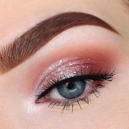 Makeup  Forever Flawless Affinità, Polvere