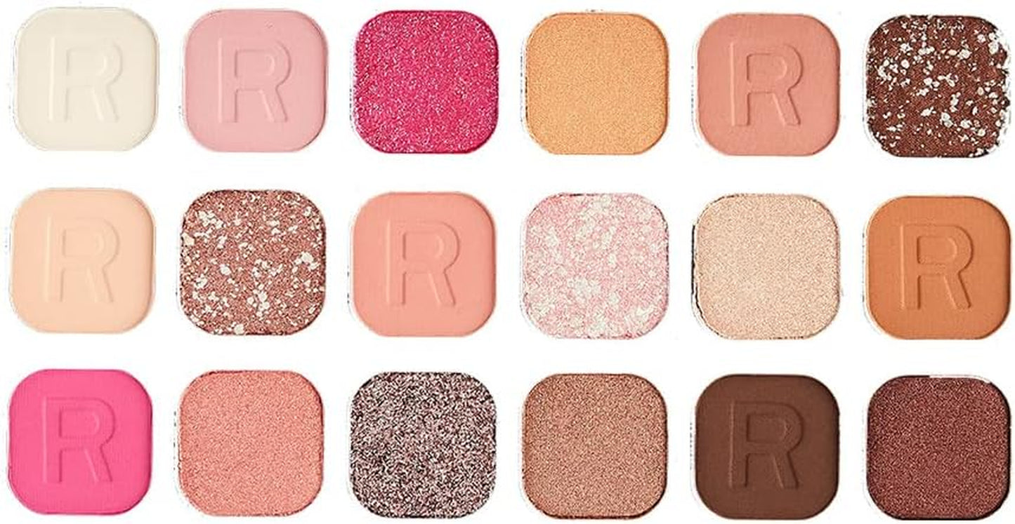 Makeup  Forever Flawless Affinità, Polvere