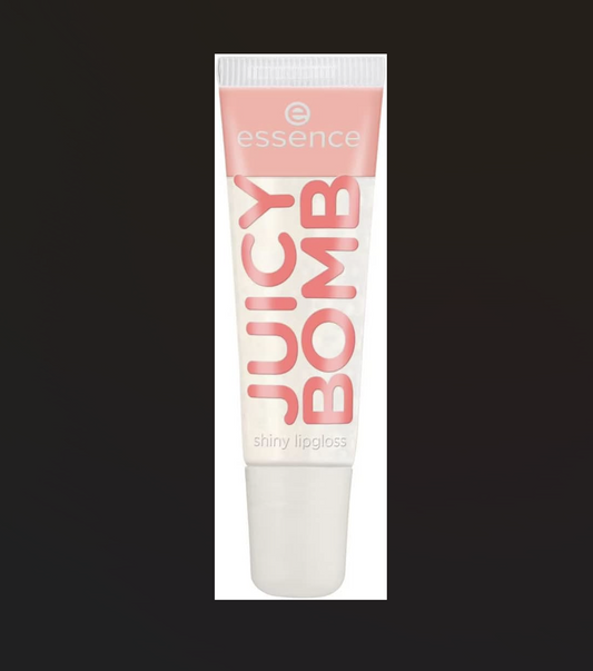 Lipgloss Essence