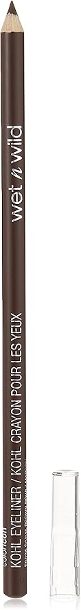 Eyeliner Pencil Wet n Wild